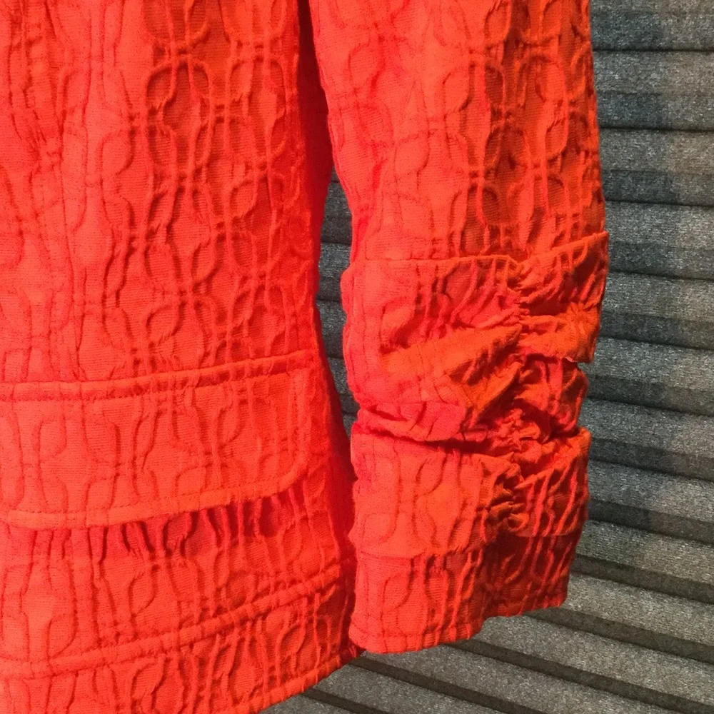 COPY - Jacket - Picture 2 of 6